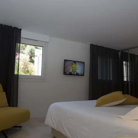 Hotel Alcyon-2