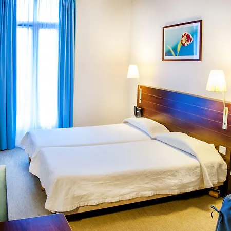 Appart'hôtel Saint Jean-3