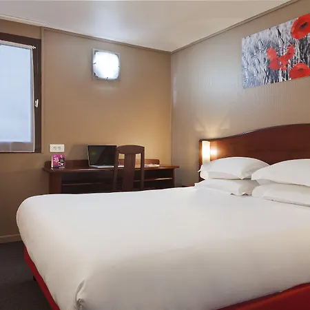 Brit Hotel Arras-2