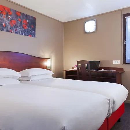 Brit Hotel Arras-3