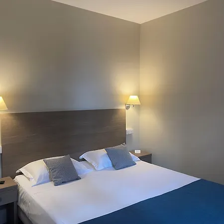 Grand Hotel De Calvi-2