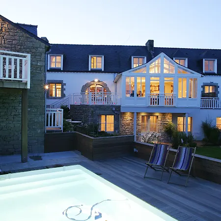 Le Lodge Kerisper-3