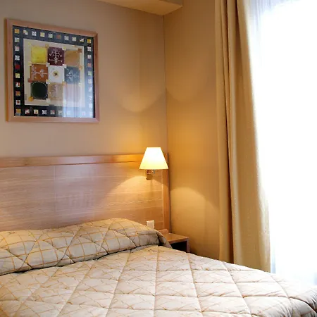 Grand Hotel Dore-2