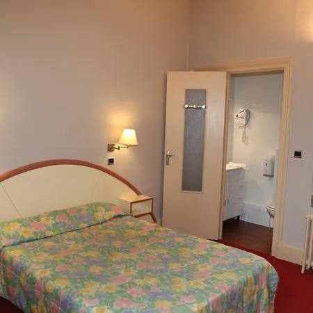 Hotel Bristol-3