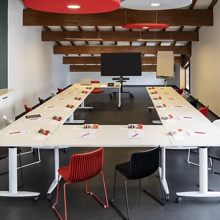 Ibis Pontarlier-2