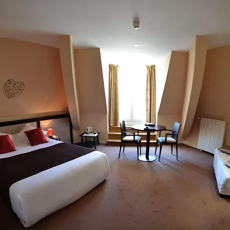 Hotel Cartier-2
