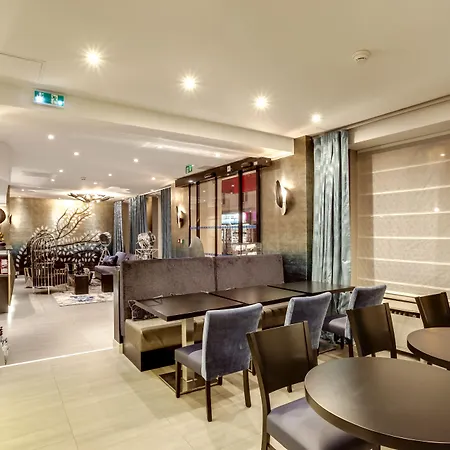 Hotel d'Amiens-3