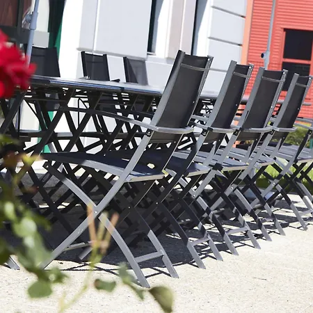 Première Classe Chalon Sur Saône-3