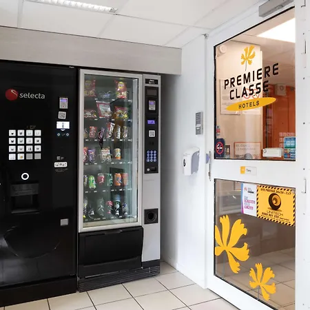 Premiere Classe Meaux Nanteuil Les Meaux-3