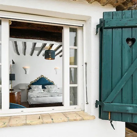 Le Hameau-3