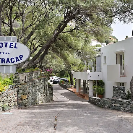 Hotel Pietracap-3