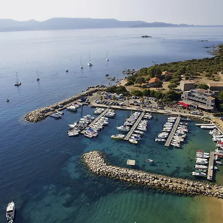 Le Golfe-2