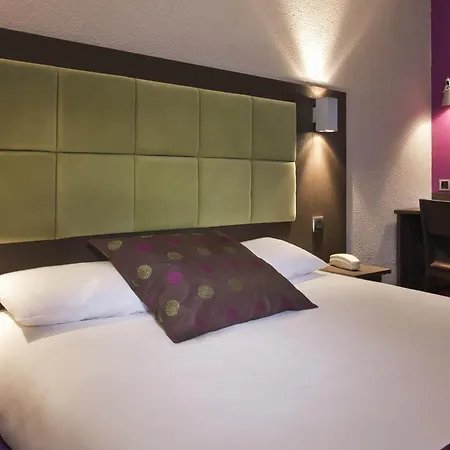 Tourhotel Blois-3