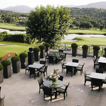 Royal Mougins Golf, Hotel & Spa De Luxe-2