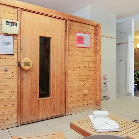 Appart'City Confort Toulouse Purpan-2