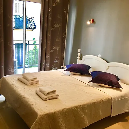 Hotel Georges-3