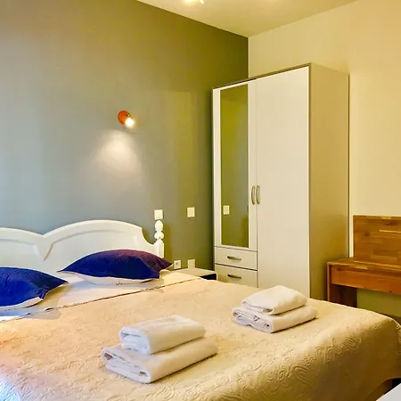 Hotel Georges-2