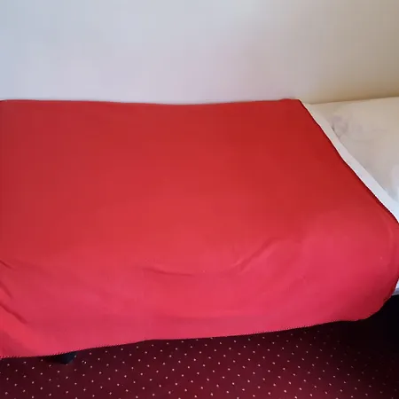Hotel Media-3