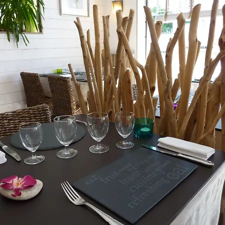 Hotel Des Druides-2