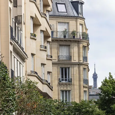 Hotel Charlemagne-2