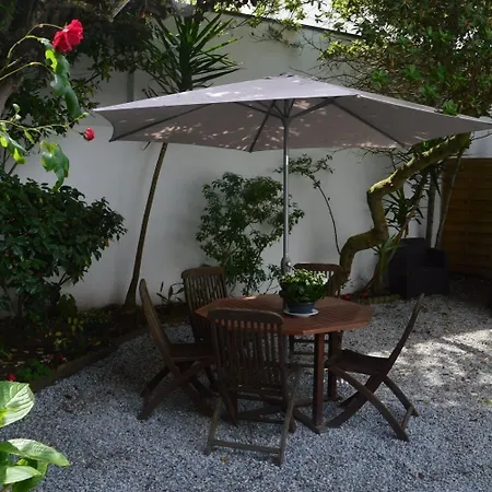 Hotel Des Druides-3