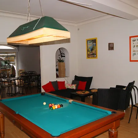 Hotel Central-2