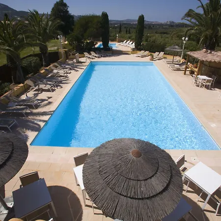 Hotel Cesario-2