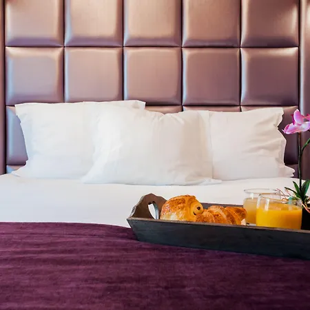 Hotel D'Alsace-2