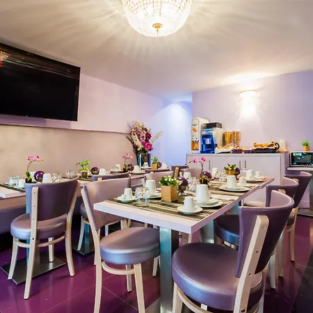 Hotel D'Alsace-3