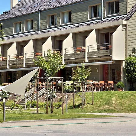 Hotel Du Lac-2