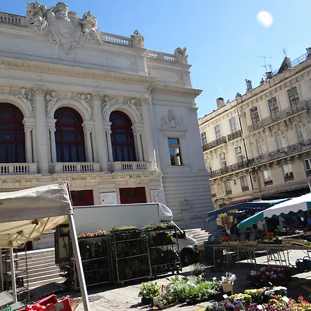 Le National-3