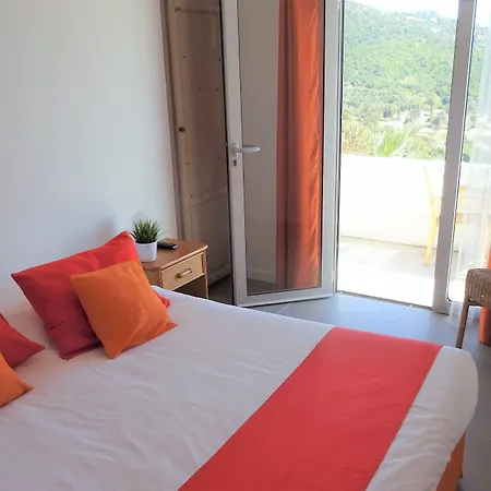 Azur Hotel-2
