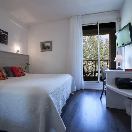 Hotel Escaletto-2
