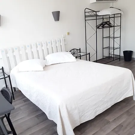 Au Nouvel Hotel-3