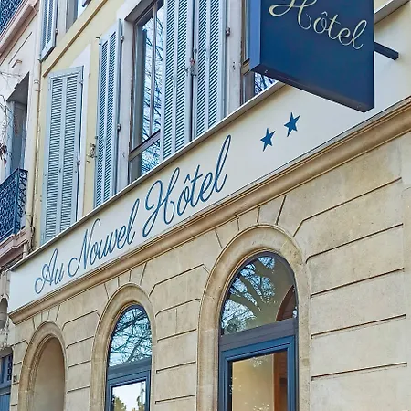 Au Nouvel Hotel-2