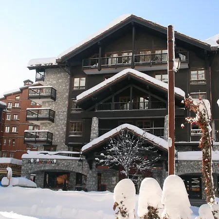 Avenue Lodge Hotel & Spa-2