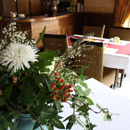 Le Relais Des Templiers-3