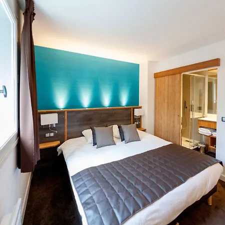 Hotel Foch-3