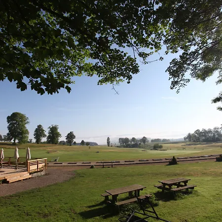 Domaine De Barres-3
