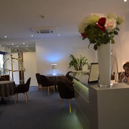 Hotel Palm Beach-2