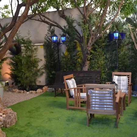 Hotel Palm Beach-3