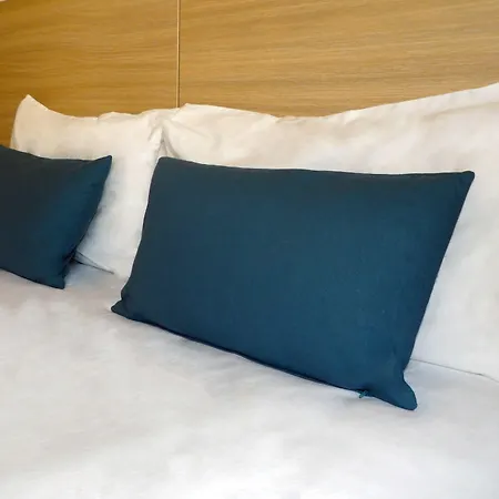 Residhotel St Etienne Centre-2