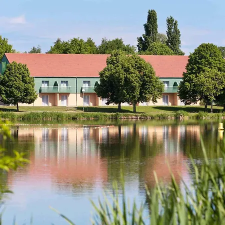 ibis Styles Bourbon Lancy-2