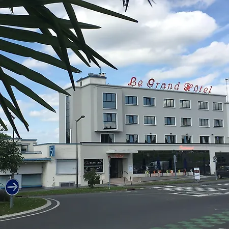 Le Grand Hotel-3