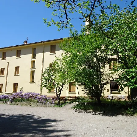 Hotel Des Voyageurs-2