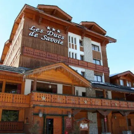 Rosewood Courchevel Le Jardin Alpin-2