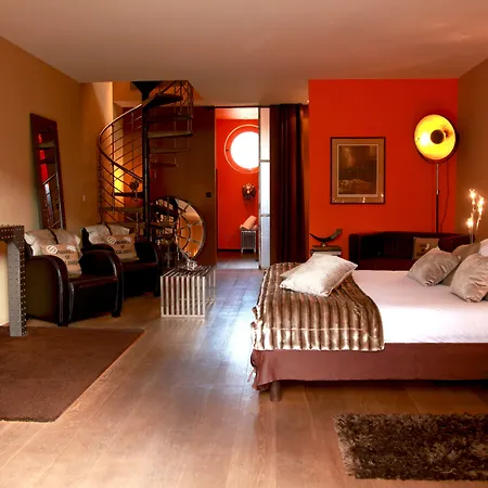 La Villa Nova-2