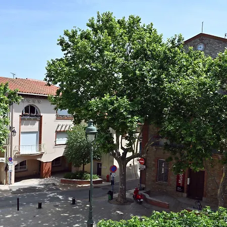 L'Hostalet-3