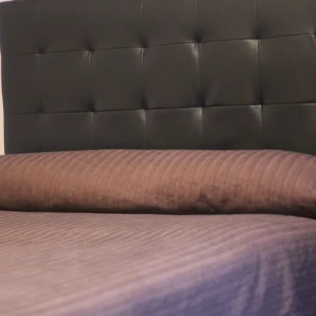 Hotel Pacific-2