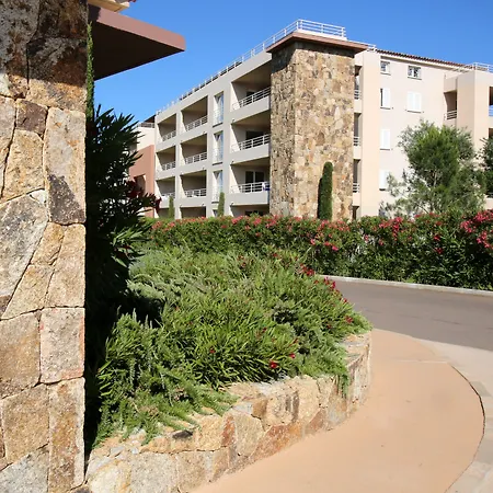 Residence Salina Bay-2